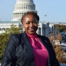 C McFadden