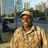 William Kiptoo
