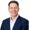 Mark Danaher