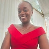 Rita Wanjiru