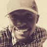 Alhajii Gift