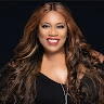 Patrice Isley