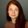 Olga Vanenkova