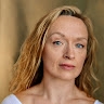 Veronica Ellis