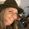 Kym Sims-Behind the Diva Door