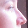 elisabetta arfini
