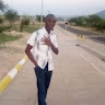 Moses Mwachiro TU01-BE213-0406/2018