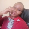 Vanessa Mbvundula