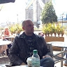 Danijel Jozic