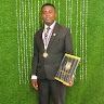 Appiah Justice Fosu