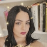 Nancy Marroquin