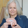 Clara Pinho