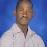 Zakaria Ombam