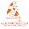 Batara Gowa Official Channel