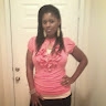 Latosha Thomas