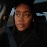 Kiara Bell