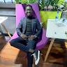 Isaac Ndirangu
