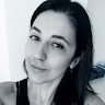 Anny Mazur