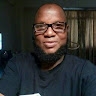 Mohammed Murtala