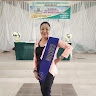 omolola olabisi