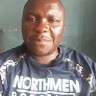 Vincent Mzembe