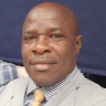 Abel Muli