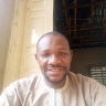 Dayyabu Adamu