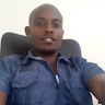 Kusimakwe Ian