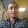 Franklin Onwuka