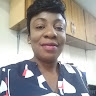 Rose Jones-Mensah