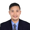 Jan Bryan Putian