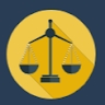 Ana Cristina COIMBRA