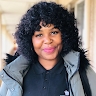 BUSISWA NOBAVU
