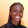 Bukunola Oremodu
