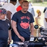 DJ DoubleO