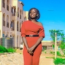 Mildred Jebet