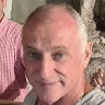 Jean-Charles Goldberg