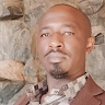 Caleb Kebira