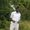 Elvis Adero Nyakollo Obara