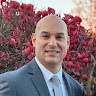 Ryan Curran