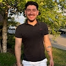 Jorvin Centeno