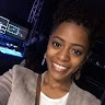 Shavona Burton