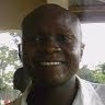GUYLAIN MUNANGA