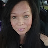 Nora Baston