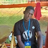 Wamala Solomon