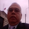 Freddy Hidalgo Ch Haga Dinero en tiempos de Crisis