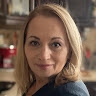 Светлана Печеник