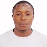 SULEIMAN ABDULGANIYU ADAVIZE