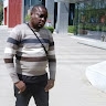 Herbert Phiri