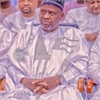 Mustapha Sani
